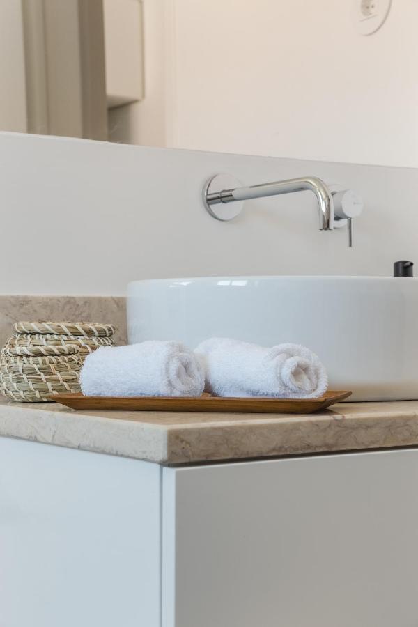Casa Boma Lisboa - Charming And Spacious Apartment - Campolide II Ngoại thất bức ảnh